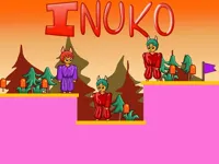 image bg Inuko
